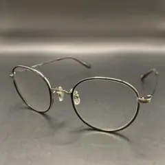 即決 BEAMS DESIGN メガネ 眼鏡 BD-5034