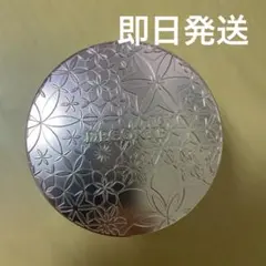 【即日発送】コスメデコルテ フェイスパウダー　101 限定色