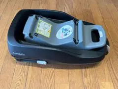 Item thumbnail for item f26cc13d-7b75-427f-bc2e-aca1b434cb6f