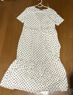 Item thumbnail for item def96753-81f0-40f0-944d-315a04764237