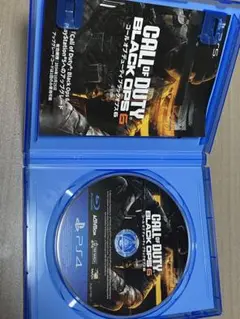 Item thumbnail for item e0f39ffa-014c-499d-9950-05023b76922d