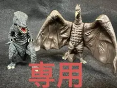 Item thumbnail for item 58e572bc-98b6-456a-8c87-6065bd8b8d2f