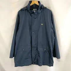 Item thumbnail for item bf97d49d-fba1-4392-8e9c-ef124587fe07