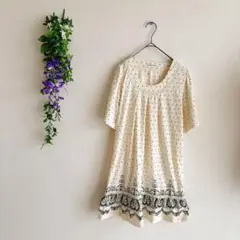 Item thumbnail for item 7a439f8f-8a66-409e-a2d4-c06df60b8c31