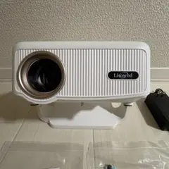 Item thumbnail for item a8c4cf13-ef44-49bb-9fe6-db3638460341