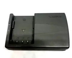 Item thumbnail for item 0af2783c-3f1f-4634-bdfe-da7549341ae5