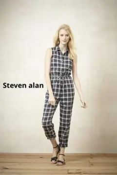 Item thumbnail for item 502d5377-5db5-455c-8c53-8a145abd833d