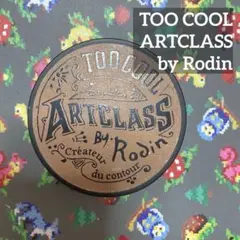 Item thumbnail for item 821d5e0f-a3c9-4ed6-8ea2-add3ccc60581