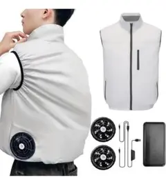 Item thumbnail for item 597c2bcf-8133-4c53-8e8a-7d1c33316d73