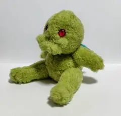 Item thumbnail for item a2660fb2-8094-461e-8b17-d05d3033c1a0