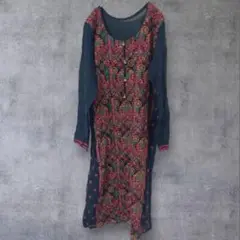 Item thumbnail for item 6a48959b-f94a-4ad3-9d75-8934153f5787