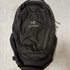 アークテリクス　マンティス26