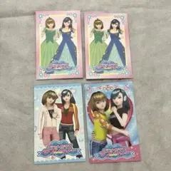 Item thumbnail for item c93dd82f-d619-4332-81f1-af04f5ee8129