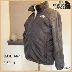 ☆希少☆THE NORTH FACE カモフラジャケット　20062
