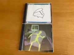 Item thumbnail for item 07dd66f4-7382-4a61-8631-81d717499f16