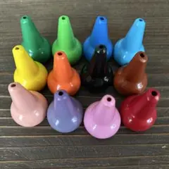 Baby COLOR