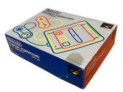 Item thumbnail for item 9641ed2e-00dd-4ce2-b5ff-18299d585499