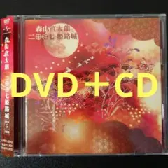 Item thumbnail for item 4ac1af9a-cd5d-4035-92e7-7e73c1643ab5