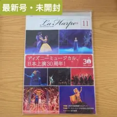 Item thumbnail for item ef83854e-ca88-47b2-8c52-e519282a5049