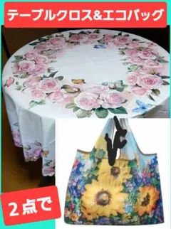 Item thumbnail for item 3f56e3b3-b0bf-4c59-bc60-c9dcbaadbf16