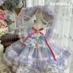 番号2374