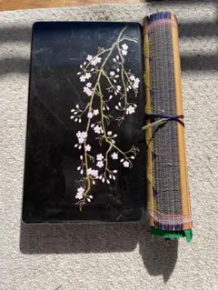 書道セット 筆 墨 など、写真全て