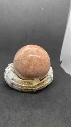 サンストーン　スフィア