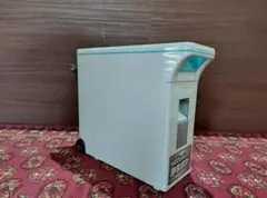 Item thumbnail for item d47faca5-0d6d-487a-93d9-f6b7c606eeb5