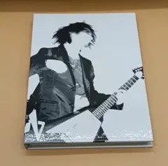 ブンブンサテライツ/TO THE LOVELESS CD＆DVD 初回限定盤