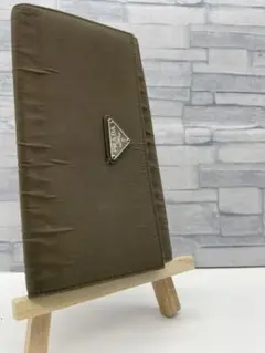 財布 プラダ PRADA
