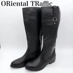 Item thumbnail for item d624fd1c-03ba-49c6-b2e2-6350af0f88b8
