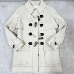 Item thumbnail for item b67fbe9c-bd10-4c52-b609-37b5296eaf32