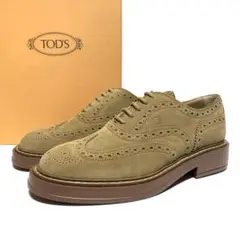 Item thumbnail for item 5a034e90-e6ea-4fb9-9b37-89ab490378dc