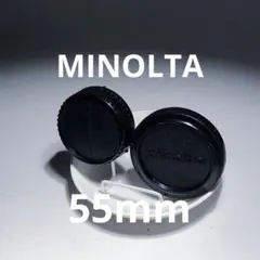 Item thumbnail for item ce83b117-2978-440a-939a-1dcea0b8fc34