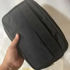 dunhill ダンヒル クラッチバッグ マルチポーチ 旅行バッグ