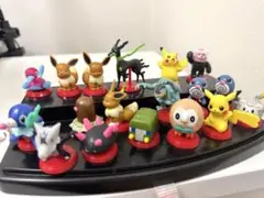 Item thumbnail for item 757fb8f8-c147-46d0-9625-a1c090b80ef4