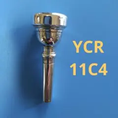 Item thumbnail for item 202e58c7-3ea3-48c1-bc1e-862fa97937a9