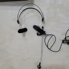 SM10 - Headset Microphone - Shure USA