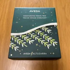 Item thumbnail for item d810666e-75d8-47d9-9813-25ac557b11c6