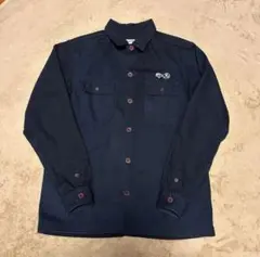 Richardson ジャケット