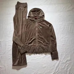 Item thumbnail for item abe74b08-154b-4bd8-a850-491b3759bf52