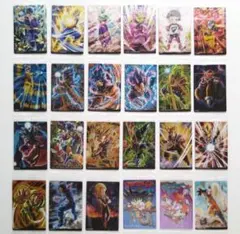 【最安値】イタジャガ　ドラゴンボールvol.1〜3未開封コンプリートセット m69897554276_1.jpg?1731740117