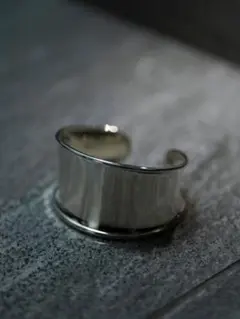 2025年最新】Ox jewelry ブレスレットの人気アイテム - メルカリ