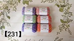Item thumbnail for item 4e6d5834-0440-46cb-a4ec-37b5f9eed43b