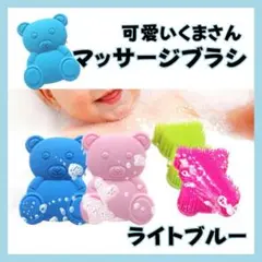 Item thumbnail for item 9d6f94ab-4f40-471d-ac3f-60c4ae68e0dc