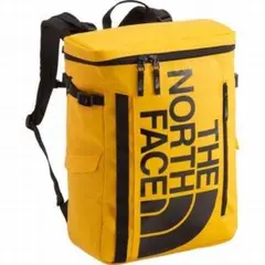 Item thumbnail for item 5d86b0f9-0312-45da-9f2e-2dcd159b3ce4