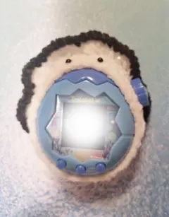 ○たまごっちパラダイスカバー○