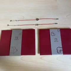 最終値下げ HERMES(shang xia)ブレスレット