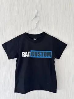 RADcustom 半袖