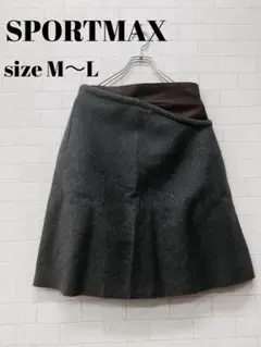 Item thumbnail for item 0e61b7a7-a928-4e5b-b73d-2037783188b7